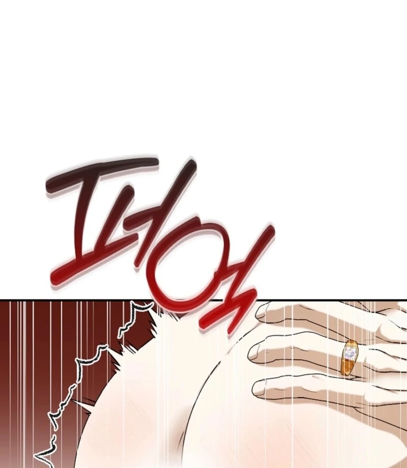 Food Chain - Chapter 69 - 72