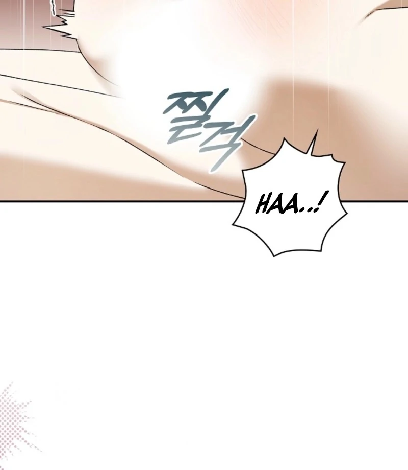 Food Chain - Chapter 69 - 73