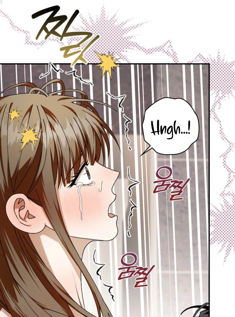 Food Chain - Chapter 69 - 74