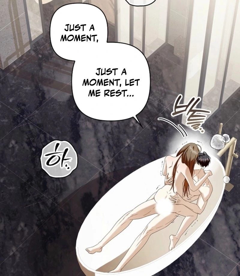 Food Chain - Chapter 69 - 76