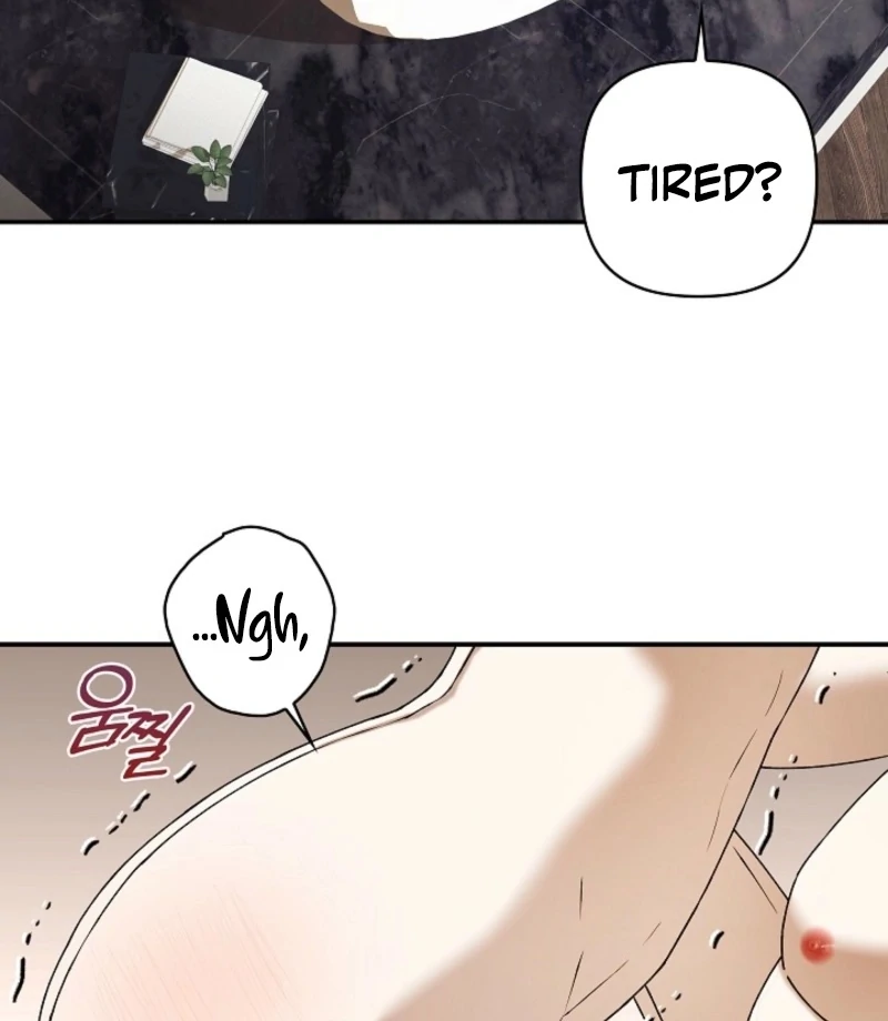 Food Chain - Chapter 69 - 77