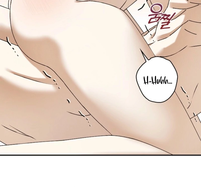 Food Chain - Chapter 69 - 78