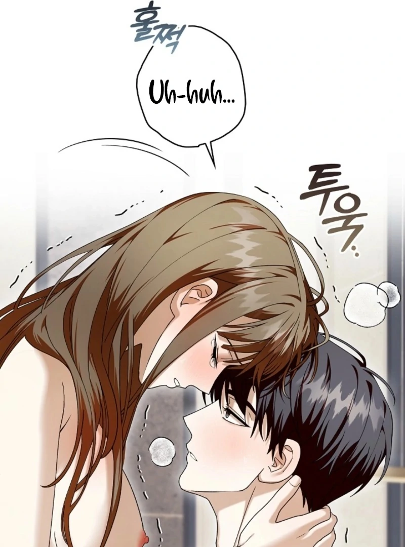 Food Chain - Chapter 69 - 79