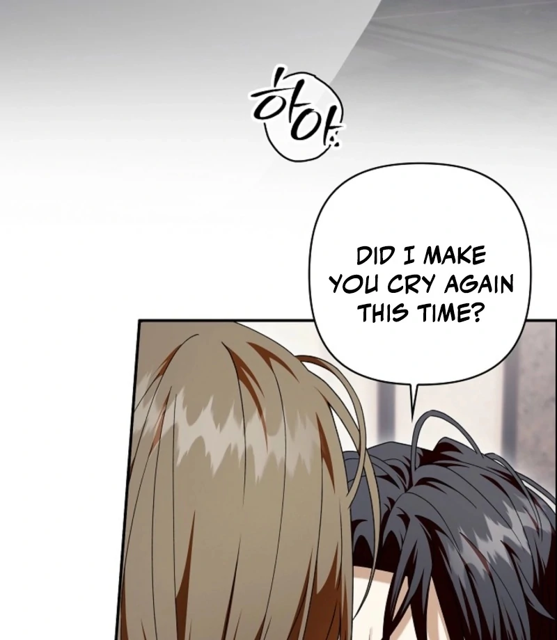 Food Chain - Chapter 69 - 81