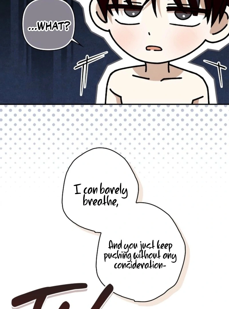 Food Chain - Chapter 69 - 84