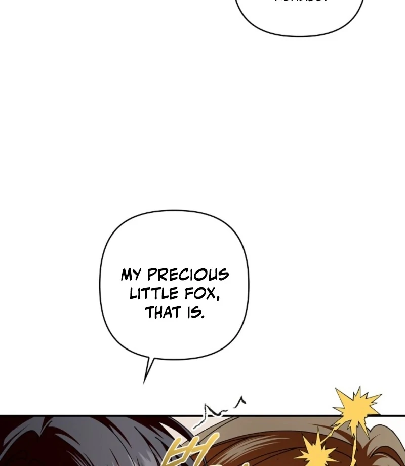 Food Chain - Chapter 69 - 90