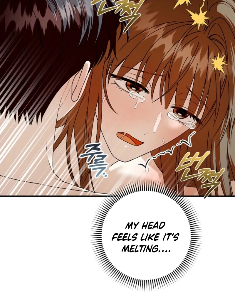 Food Chain - Chapter 69 - 91