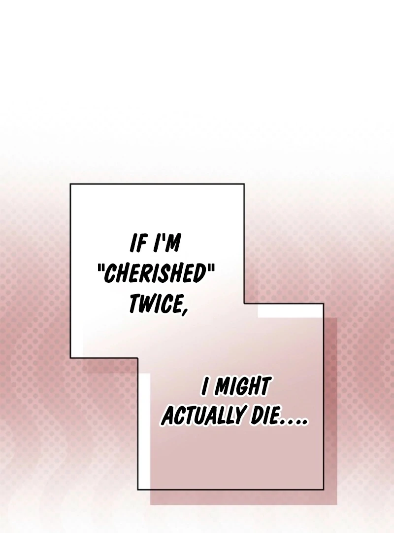 Food Chain - Chapter 69 - 92