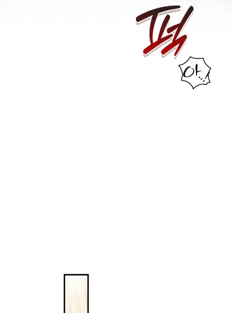 Food Chain - Chapter 69 - 93