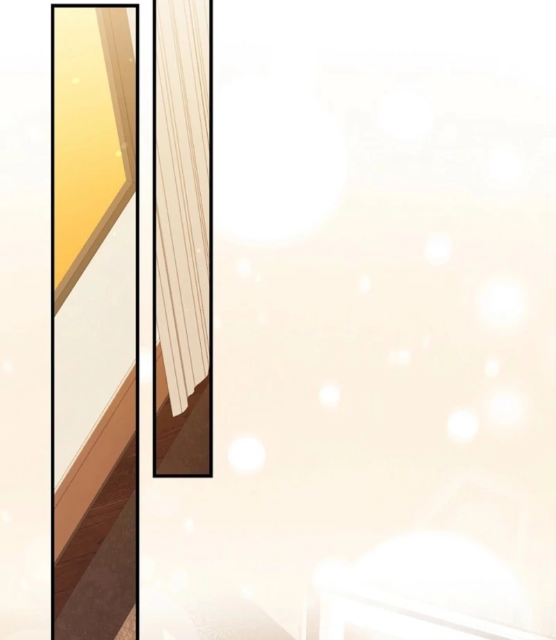 Food Chain - Chapter 69 - 94