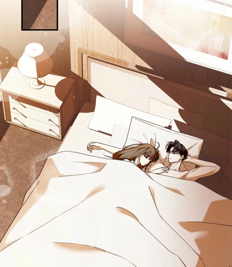 Food Chain - Chapter 69 - 95