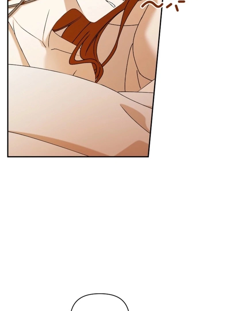 Food Chain - Chapter 69 - 97