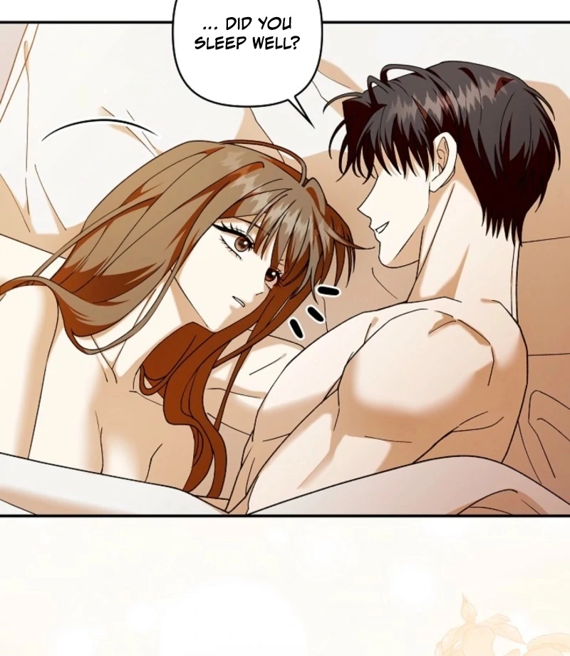 Food Chain - Chapter 69 - 98