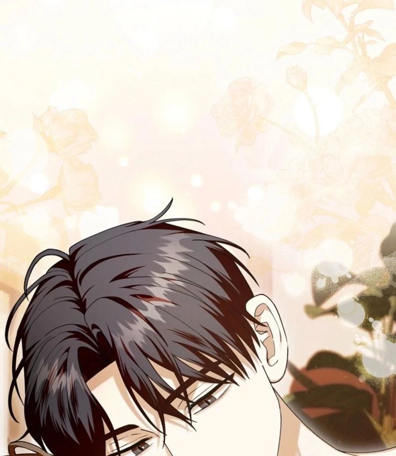 Food Chain - Chapter 69 - 99