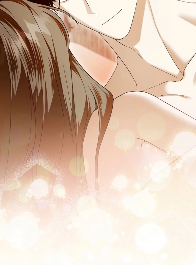 Food Chain - Chapter 69 - 100