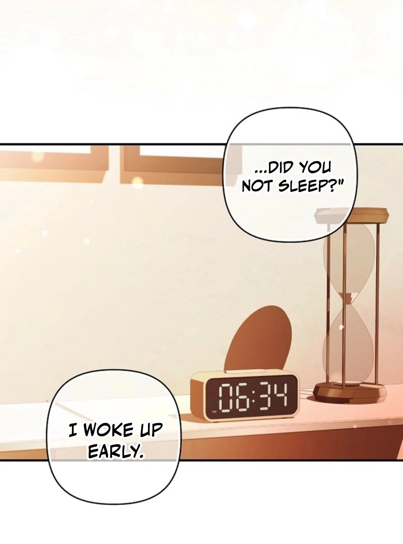 Food Chain - Chapter 69 - 101