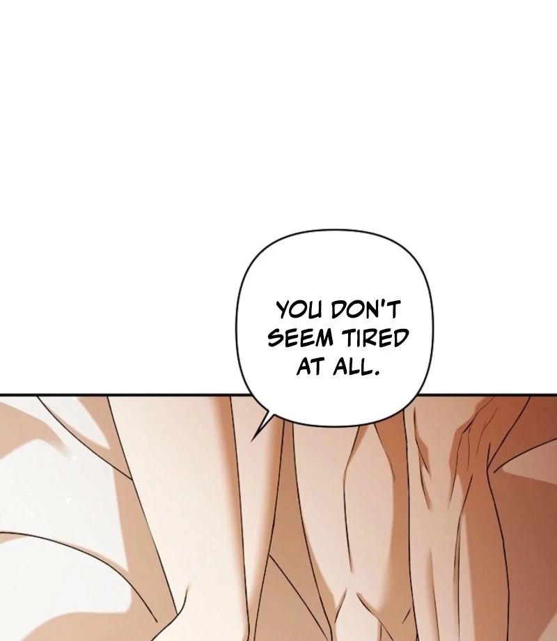 Food Chain - Chapter 69 - 102