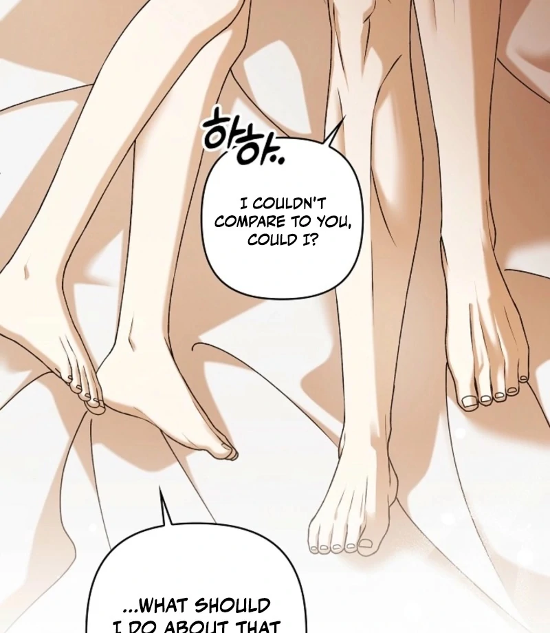 Food Chain - Chapter 69 - 103