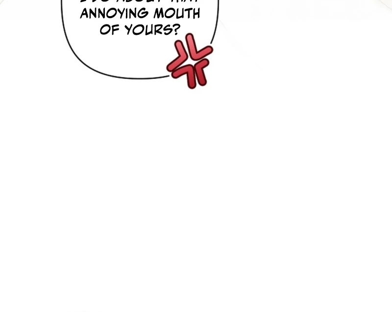 Food Chain - Chapter 69 - 104