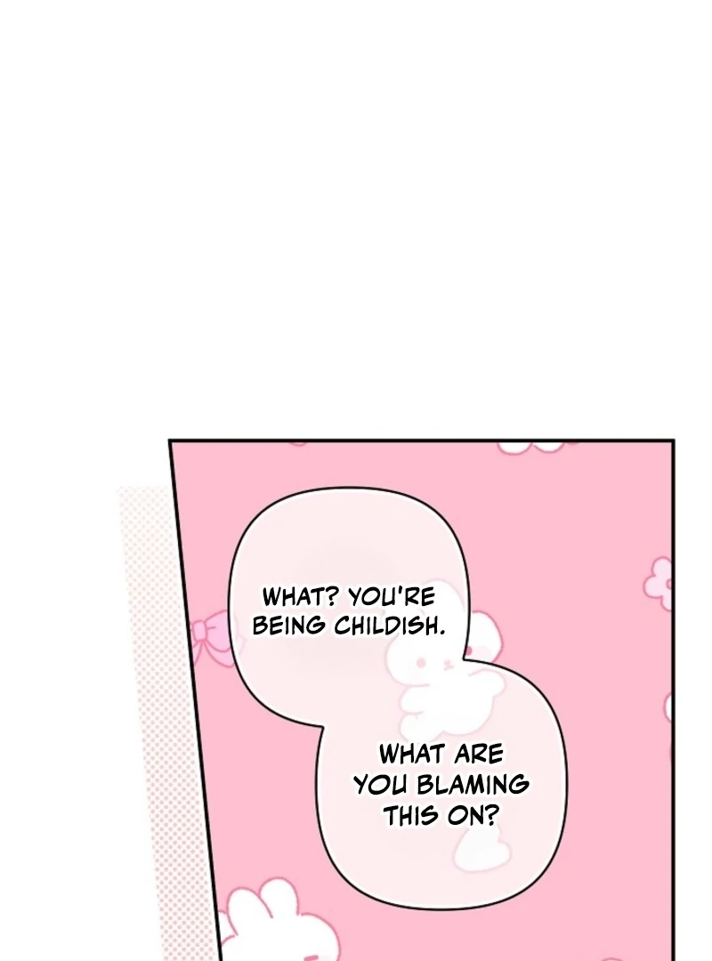 Food Chain - Chapter 69 - 106