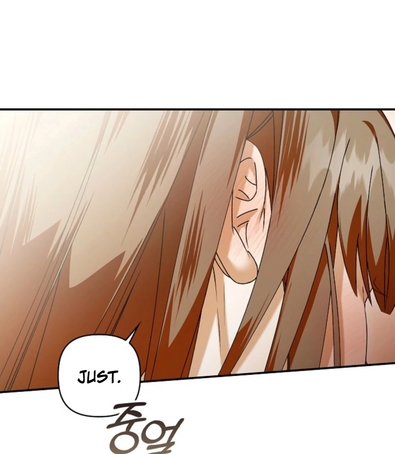 Food Chain - Chapter 69 - 108