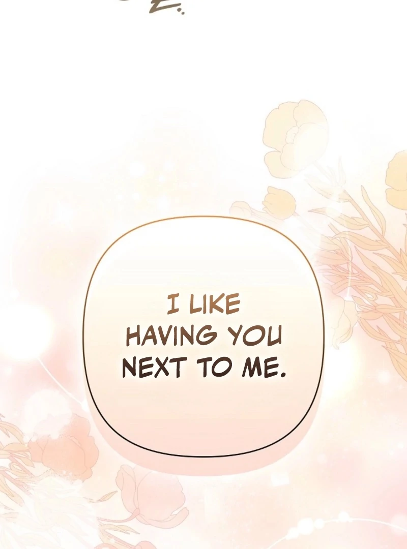 Food Chain - Chapter 69 - 109