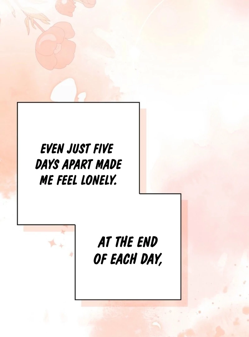 Food Chain - Chapter 69 - 110