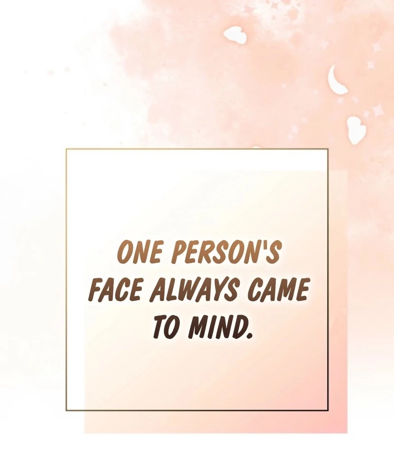 Food Chain - Chapter 69 - 111