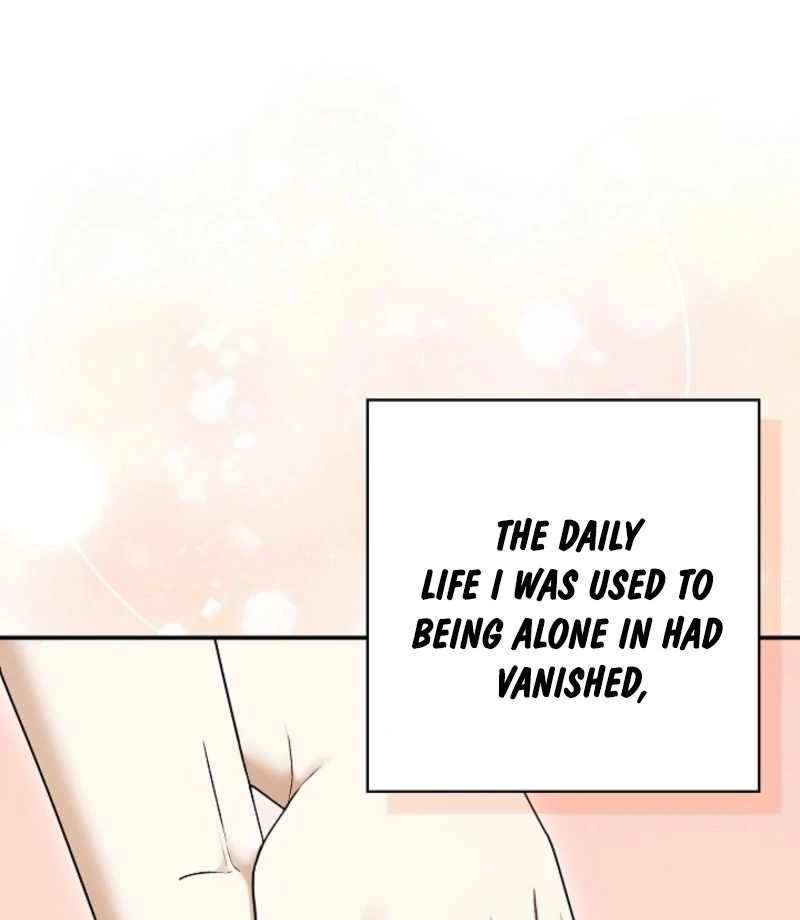 Food Chain - Chapter 69 - 112