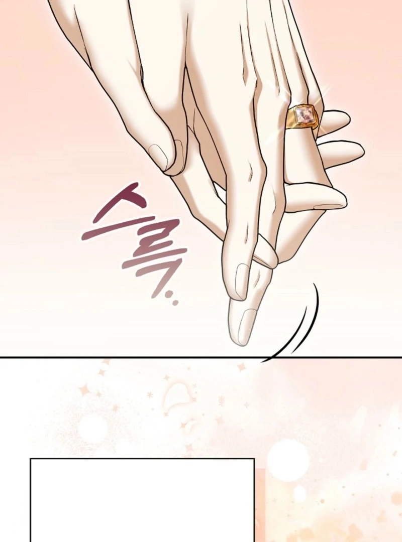 Food Chain - Chapter 69 - 113