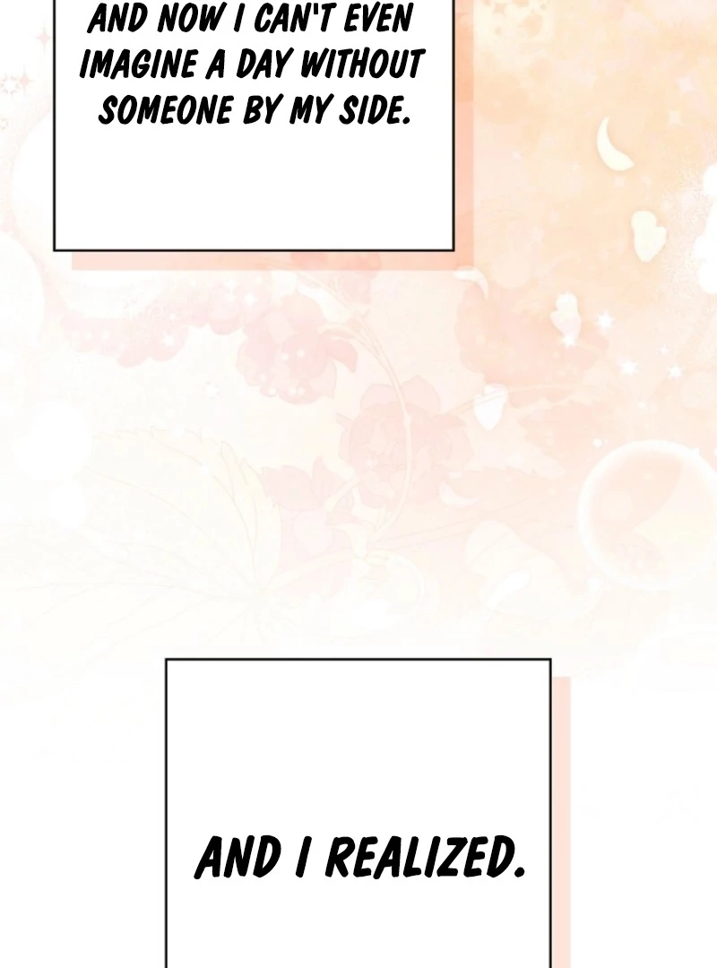 Food Chain - Chapter 69 - 114