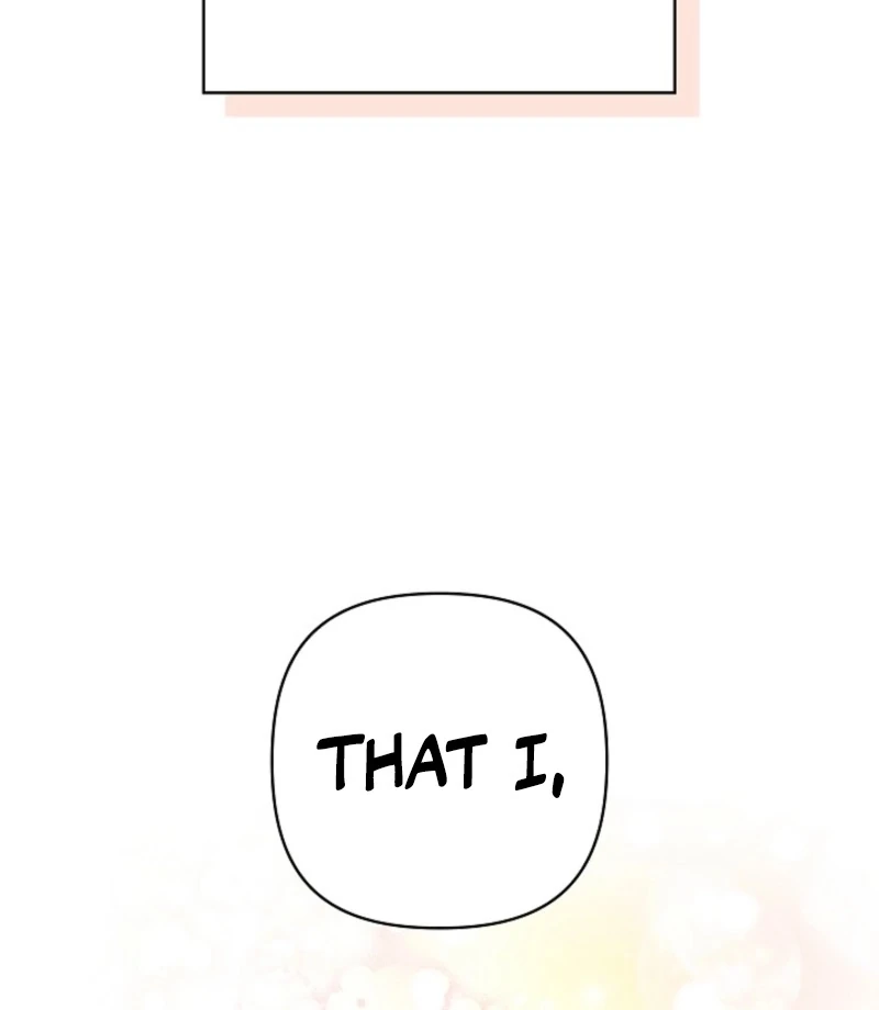 Food Chain - Chapter 69 - 115