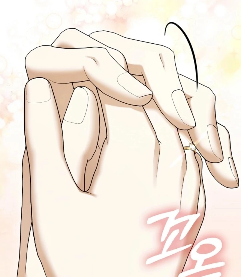 Food Chain - Chapter 69 - 116