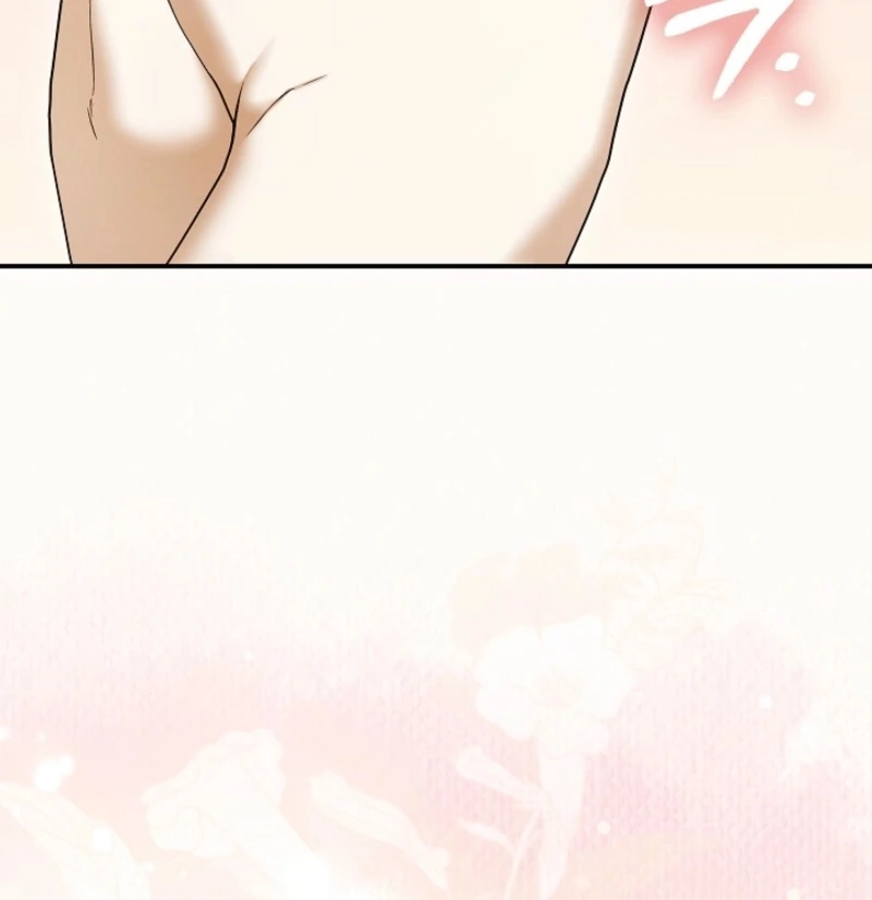 Food Chain - Chapter 69 - 117