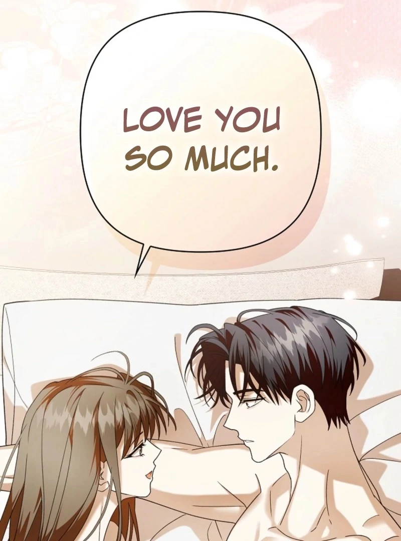 Food Chain - Chapter 69 - 118