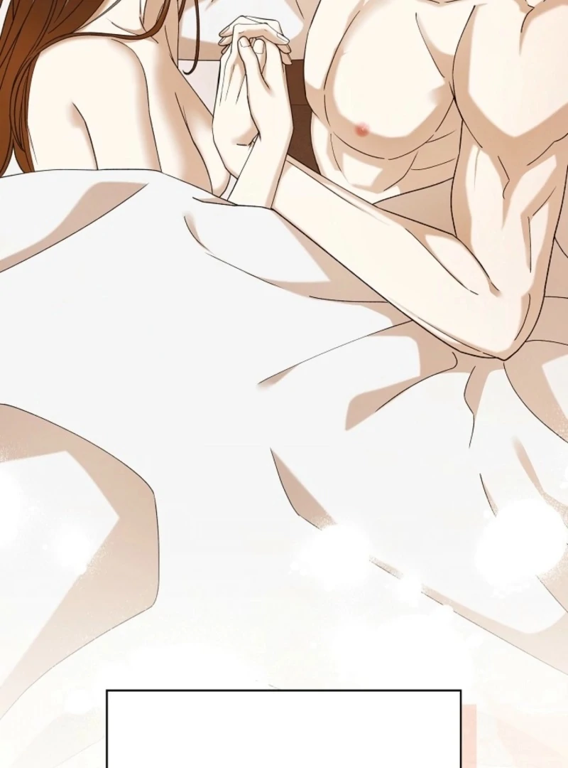 Food Chain - Chapter 69 - 119