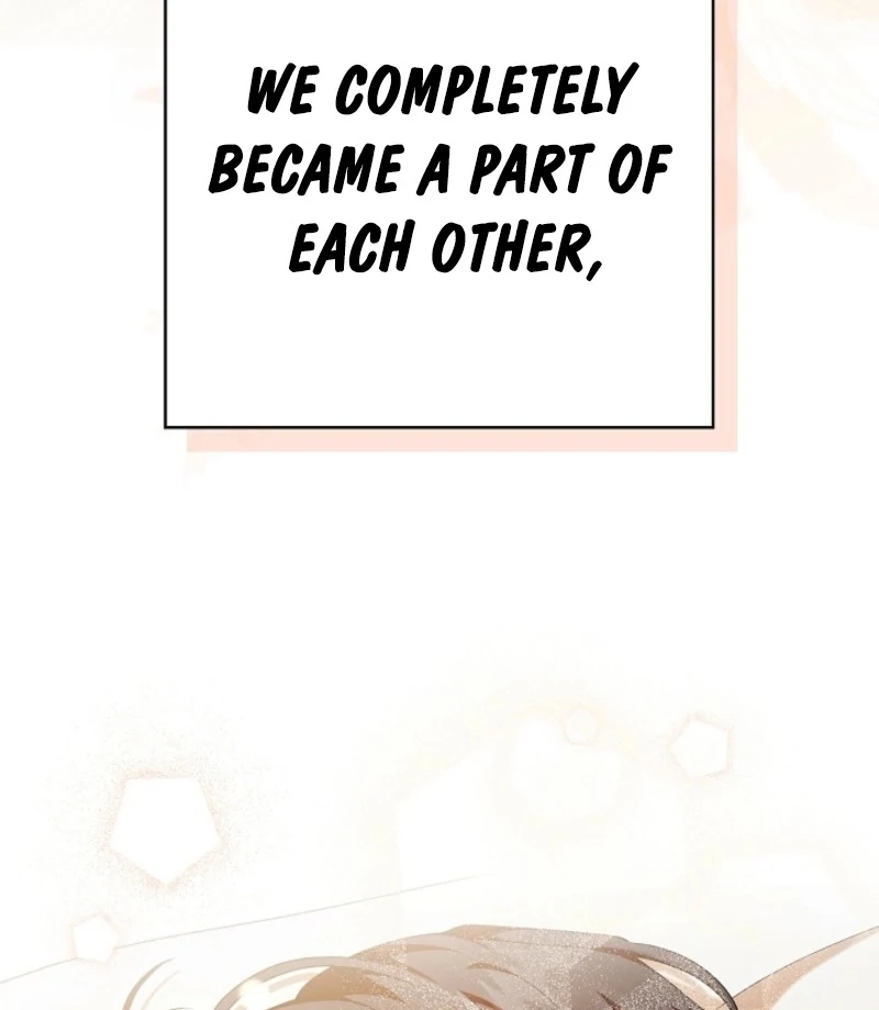 Food Chain - Chapter 69 - 120