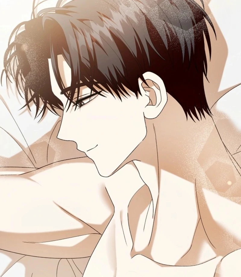 Food Chain - Chapter 69 - 121