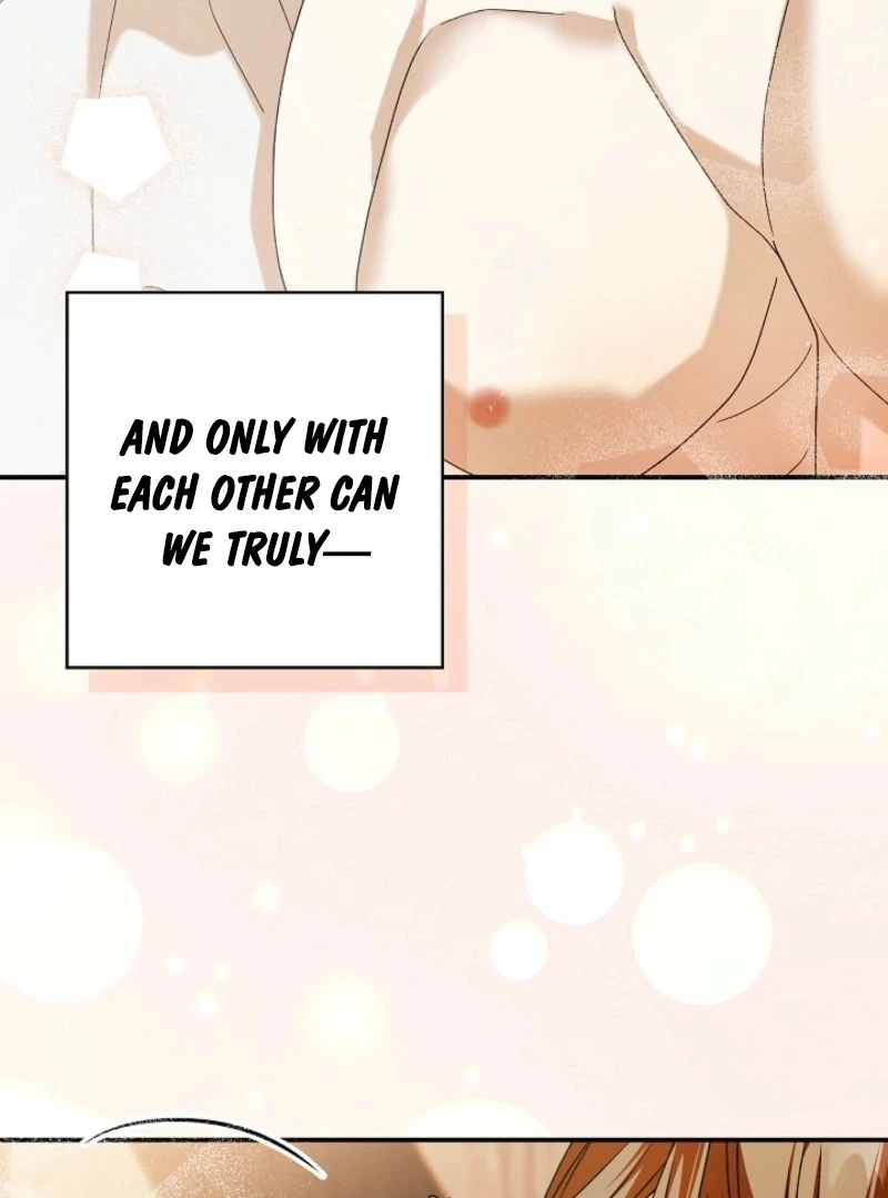 Food Chain - Chapter 69 - 122