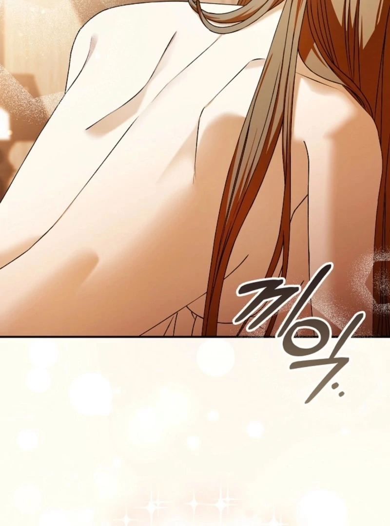 Food Chain - Chapter 69 - 123