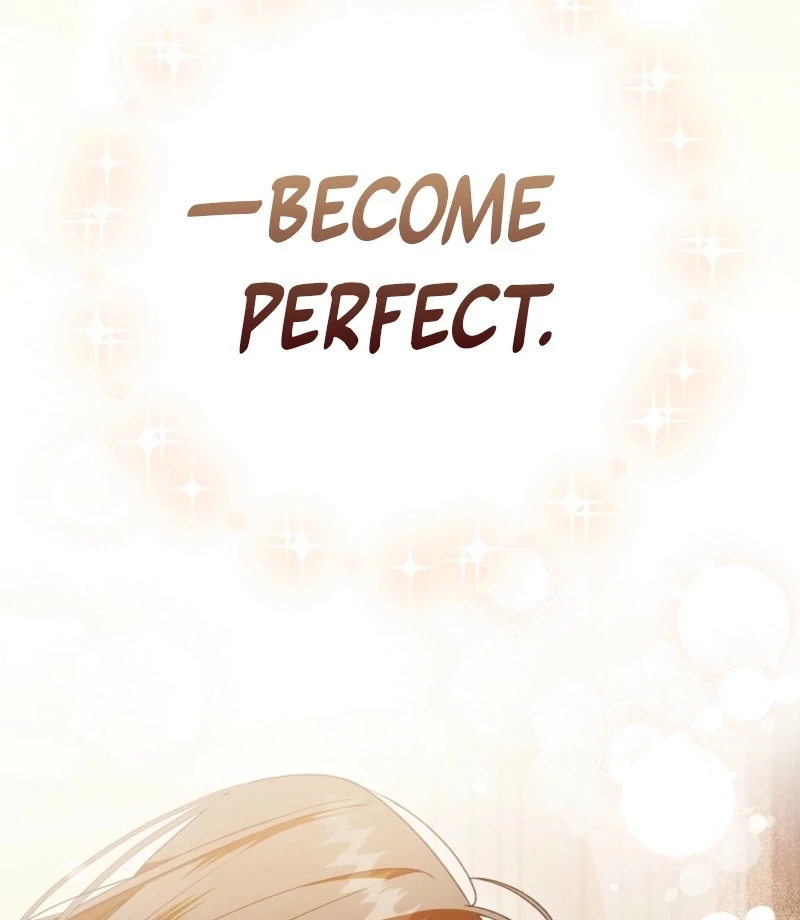 Food Chain - Chapter 69 - 124