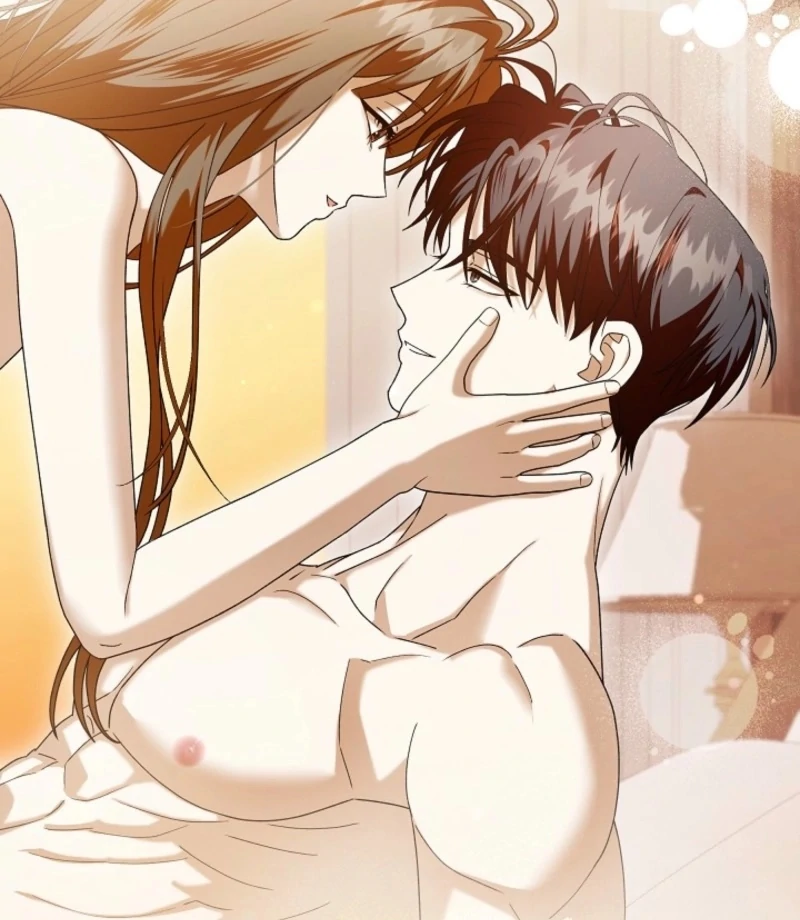 Food Chain - Chapter 69 - 125