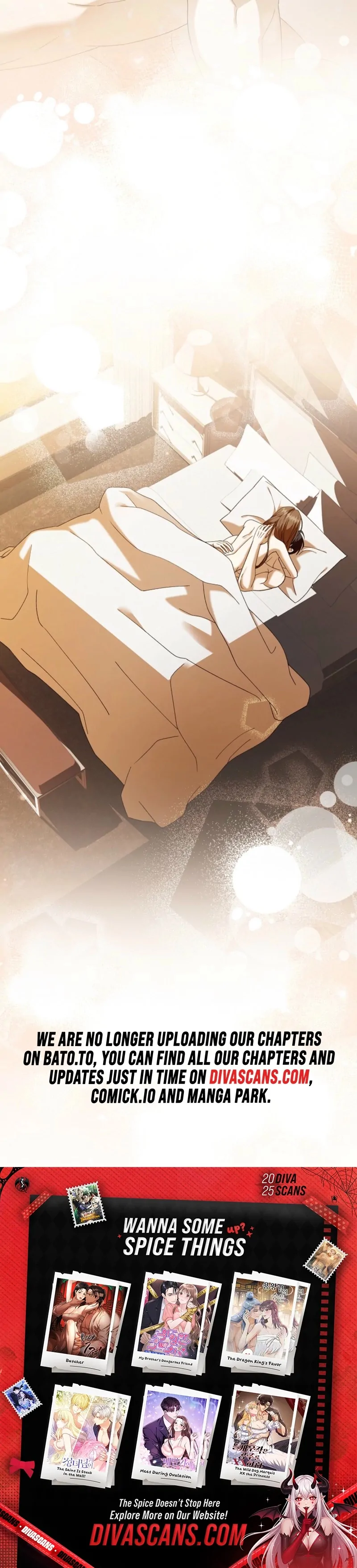 Food Chain - Chapter 69 - 126