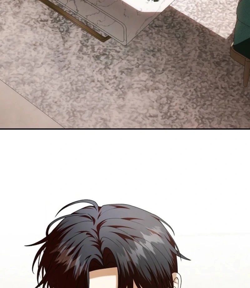 Food Chain - Chapter 70 - 8