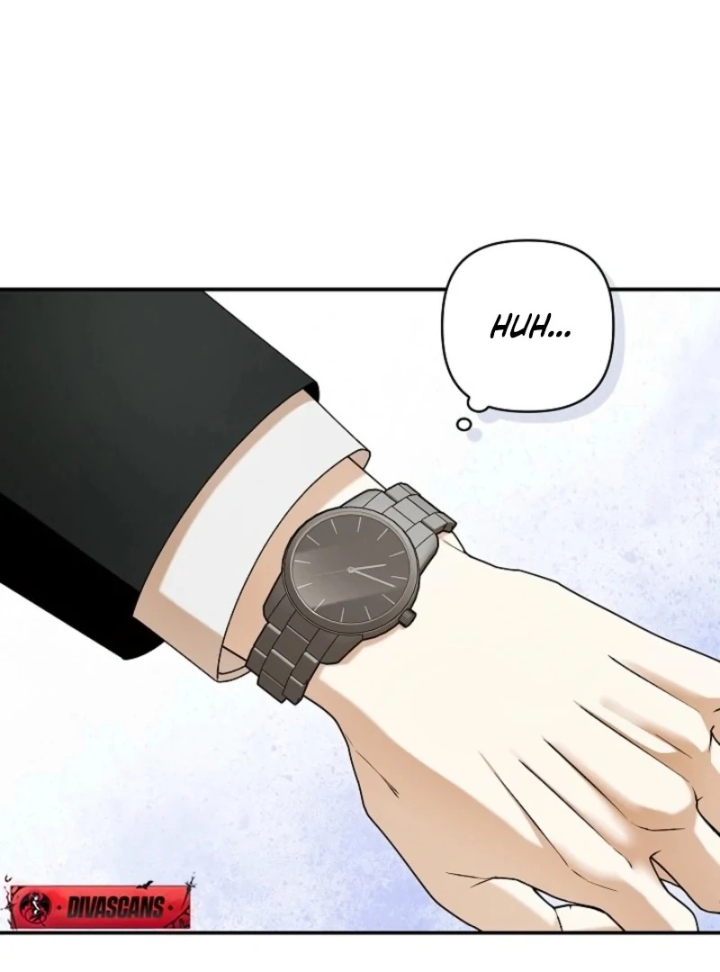 Food Chain - Chapter 70 - 10