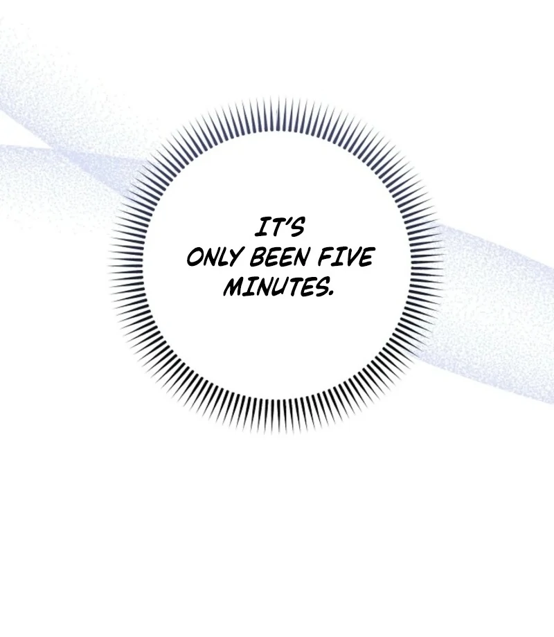 Food Chain - Chapter 70 - 11