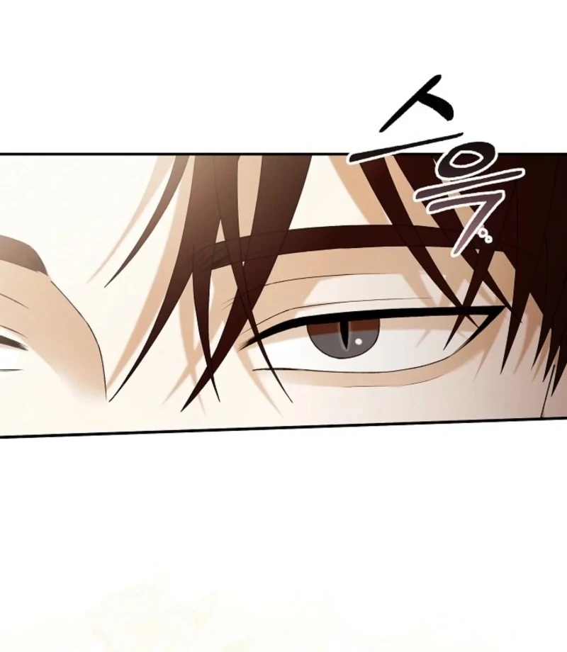 Food Chain - Chapter 70 - 12