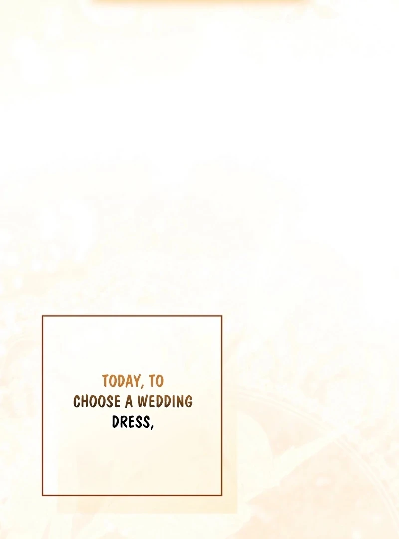 Food Chain - Chapter 70 - 14