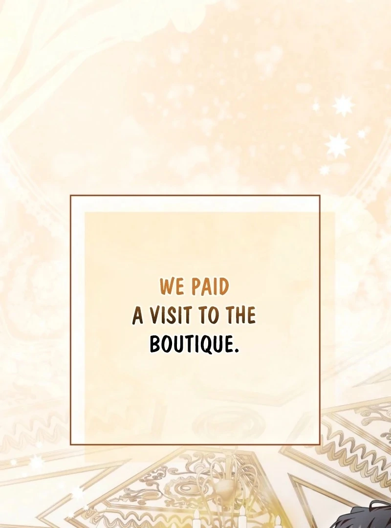 Food Chain - Chapter 70 - 15