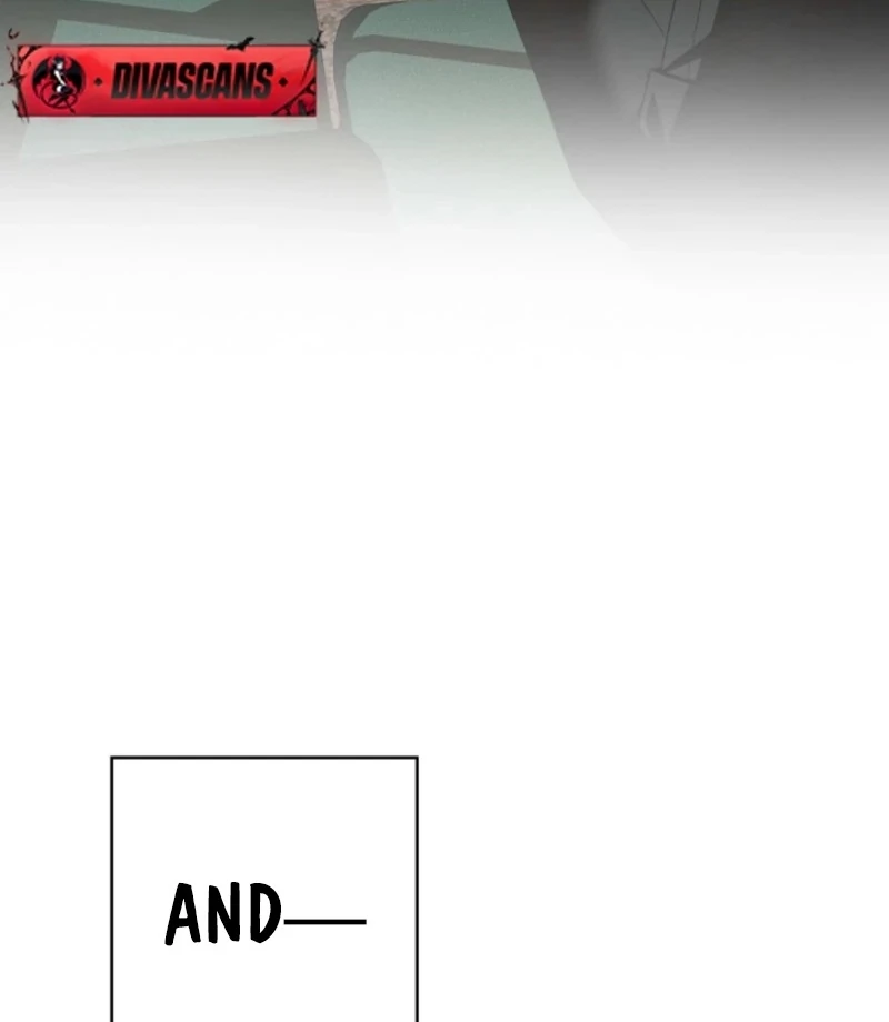 Food Chain - Chapter 70 - 17